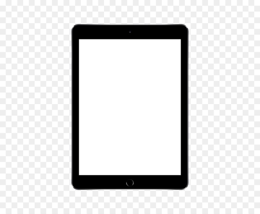 Tính, điện thoại, tin nhắn Văn bản Mô hình - iPad PNG miễn Phí Tải