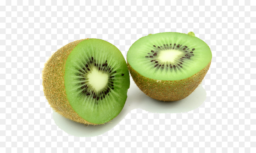 kiwi - kiwi lát