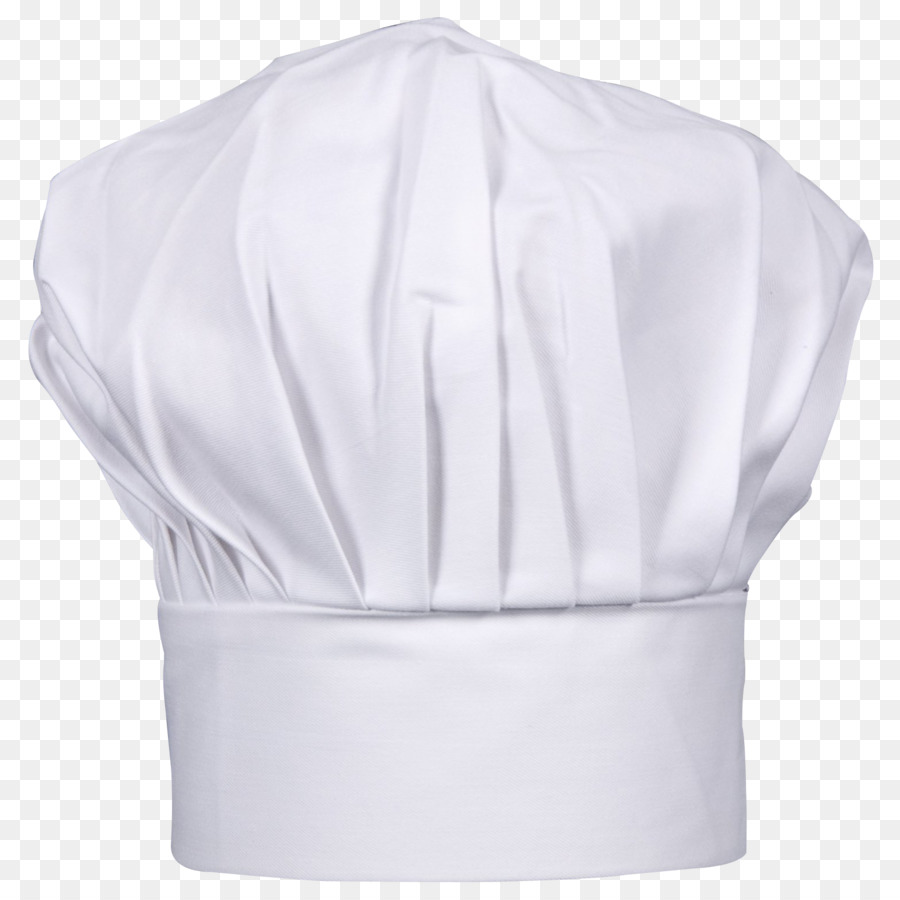 Các đầu bếp, Cap Amazon.com - nấu ăn cap