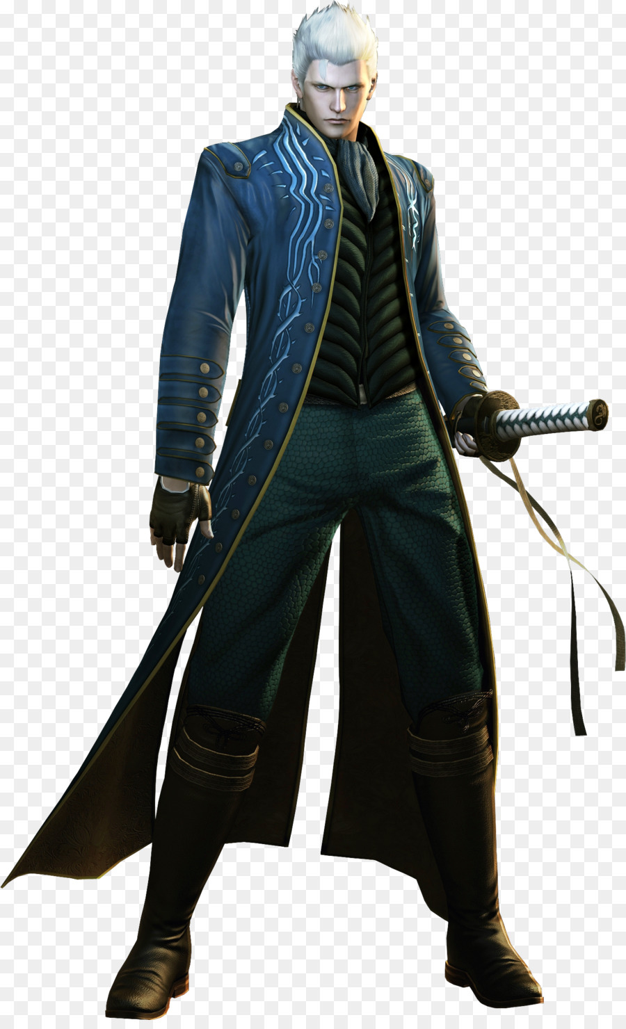 Devil May Cry 4 Devil May Cry 3: Dantes Erwachen DmC: Devil May Cry Devil May Cry, Bayonetta 2 - Devil May Cry PNG Foto
