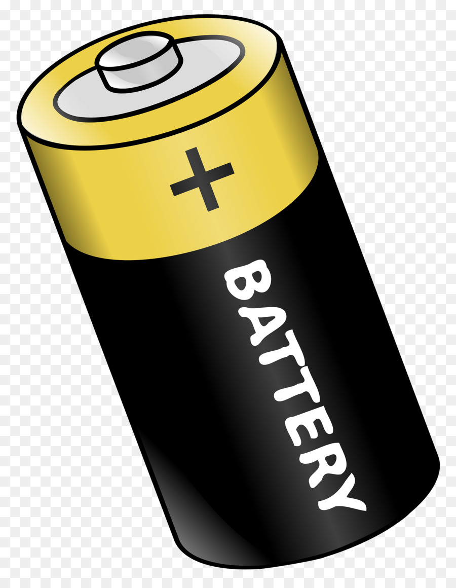 Battery Cartoon png download - 1572*2019 - Free Transparent Battery Charger  png Download. - CleanPNG / KissPNG