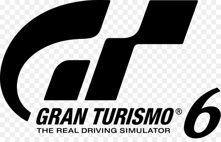 Gran Turismo 5 Prologue Gran Turismo Sport, Gran Turismo 6, Gran Turismo 4 - Gran Turismo Logo PNG