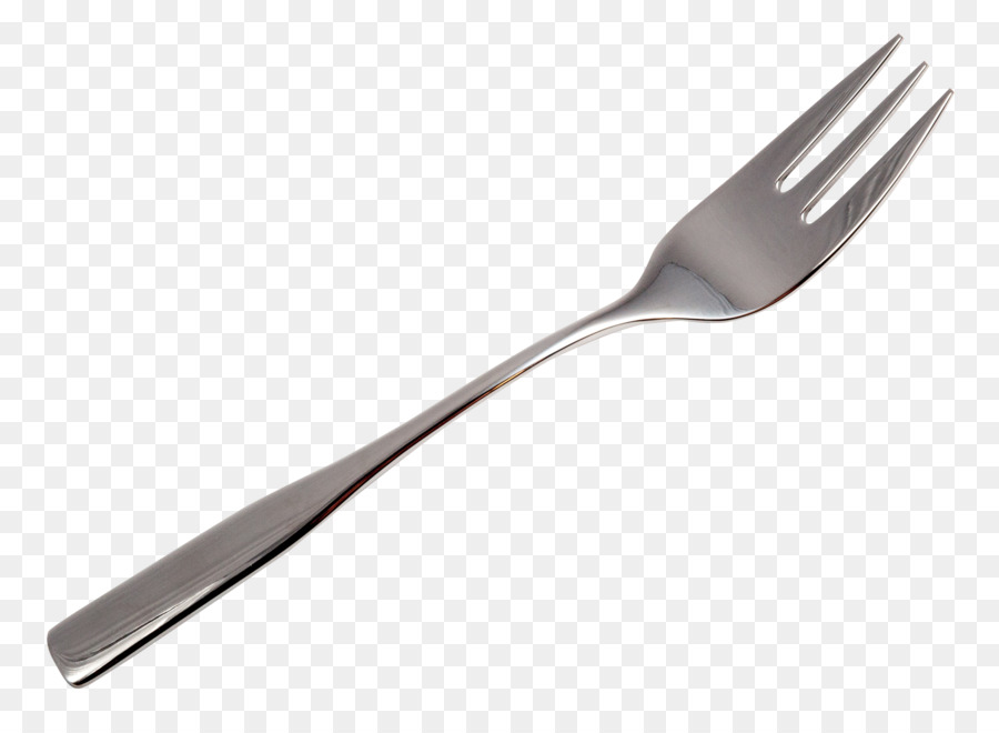 Muỗng Nĩa - cái nĩa