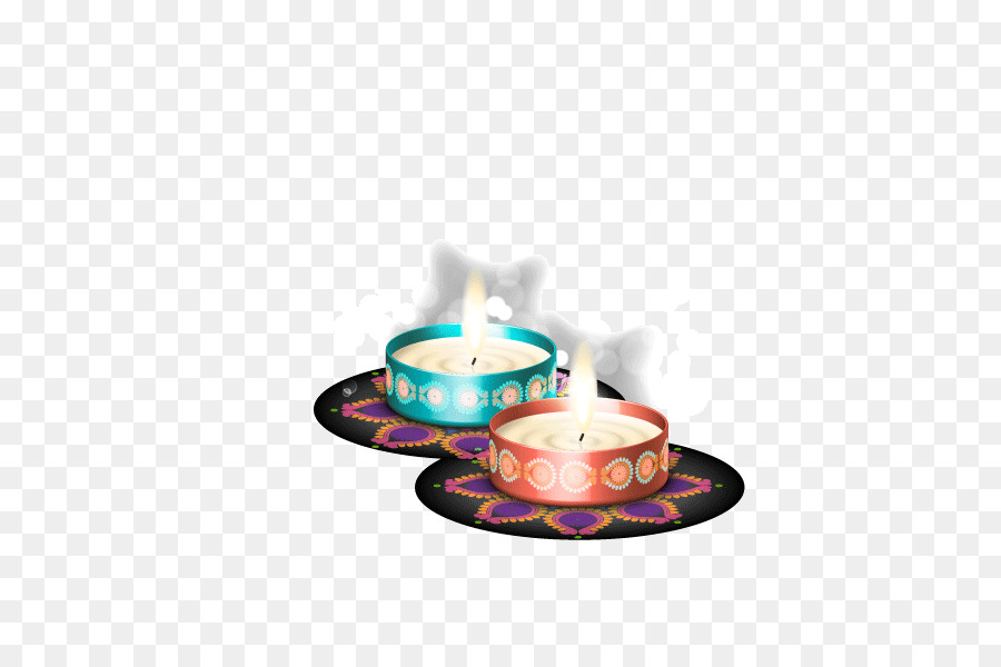 Hãy tải về hình nền Poster Diwali PNG để trang trí cho máy tính của bạn với thiết kế đầy màu sắc và phong cách truyền thống của ngày lễ Diwali. Bạn sẽ thấy hình nền này rất phù hợp cho mùa lễ hội sang trọng này.