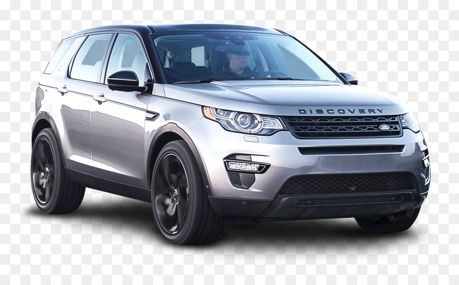2015 Land Rover Khám Phá Thể Thao 2014 Land Rover Thể Thao 2016 Land Rover Thể Thao 2016 Land Rover Khám Phá Thể Thao - bạc land rover khám phá xe
