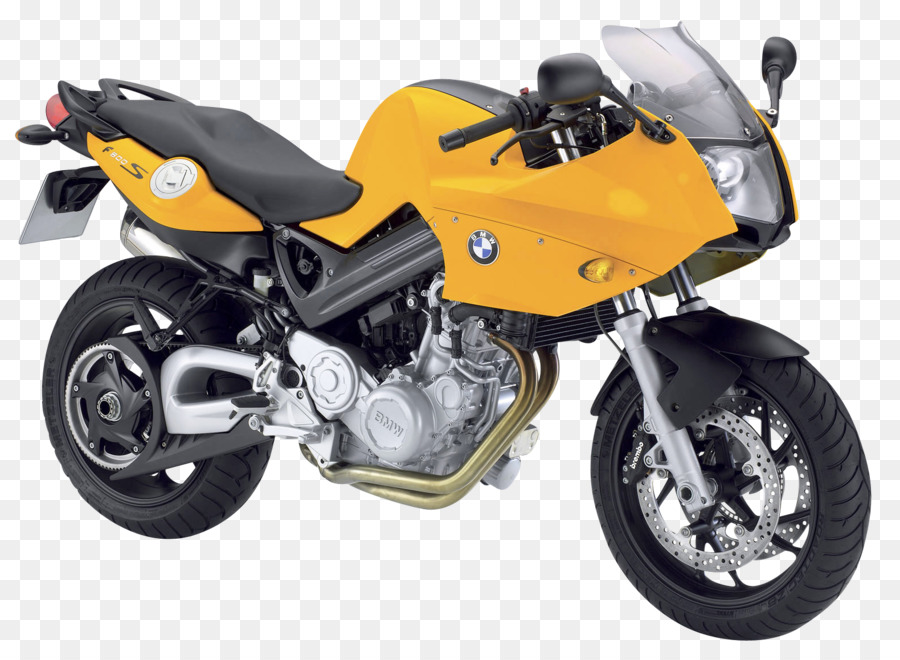 BMW 1 Loạt BMW R1200S BMW 3 Loạt BMW 5 Loạt - bmw f800s chiếc xe thể thao