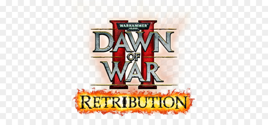 Warhammer 40000 Dawn Of War Ii U2013 Retribution Text