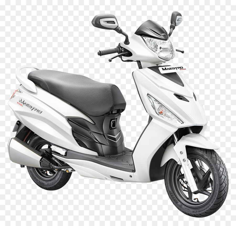 Mumbai Scooter Anh Hùng Maestro Cạnh Anh Hùng, Niềm Vui - anh hùng maestro cạnh scooter