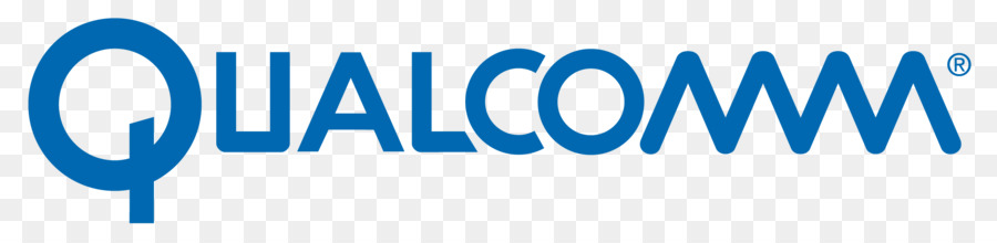 Qualcomm Inc. v. Broadcom Corp. Qualcomm Inc. v. Broadcom Corp. Unternehmens-Smartphone - Qualcomm-Logo
