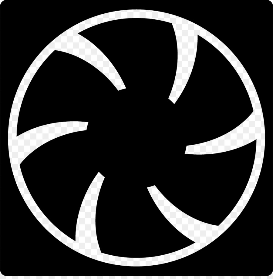 MINI Cooper Fan-Zentraleinheit - Auspuff Mini