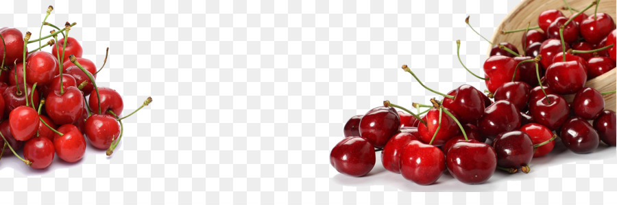 Cherry pie Frutti di bosco Fruit Sour Cherry - ciliegia