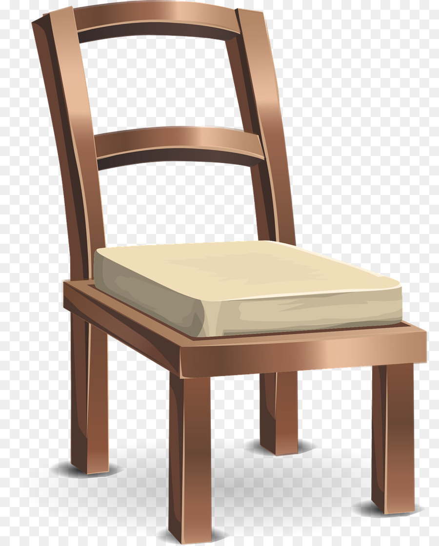 Bàn Ghế Gỗ Vườn đồ nội thất - Vuông chiếc ghế bành