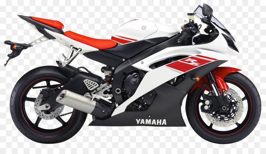 Yamaha YZF R1, Yamaha Motor Company Yamaha YZF R6 sport moto bici - yamaha yzf r6 sport moto bici