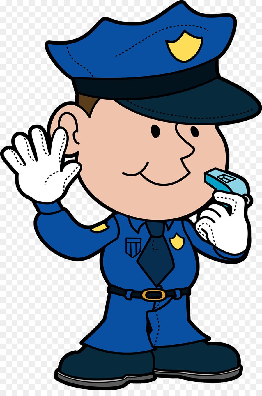Police Cartoon png download - 935*1393 - Free Transparent Police Officer  png Download. - CleanPNG / KissPNG