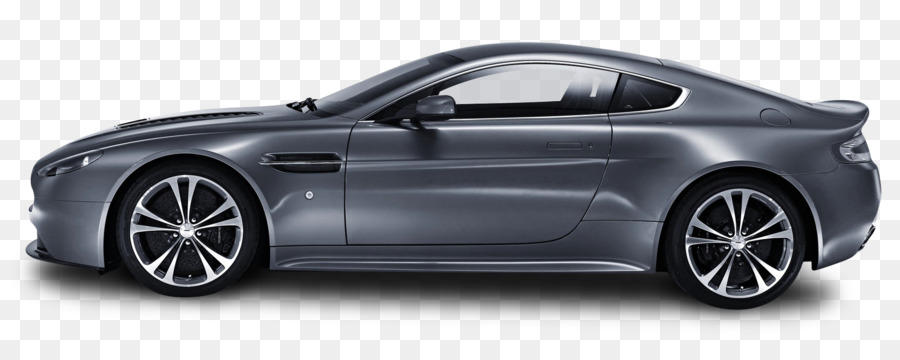 2011 Aston Martin V12 Lợi Geneva động Cơ xe thể Thao! - xám aston martin v12 lợi thuê xe