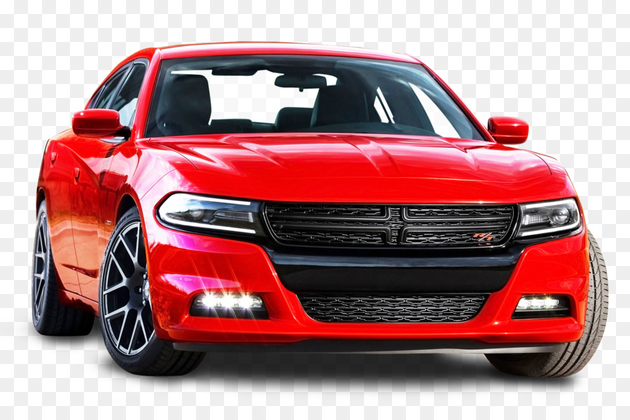 2015 Tránh Sạc 2015 Dodge Challenger Chrysler Xe - tránh xe charger