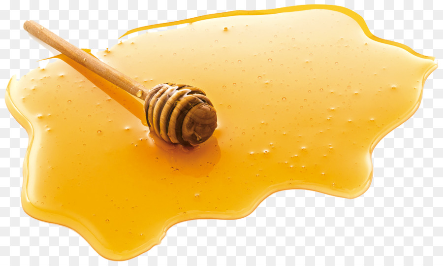 Honig Clip-art - Honig PNG Clipart