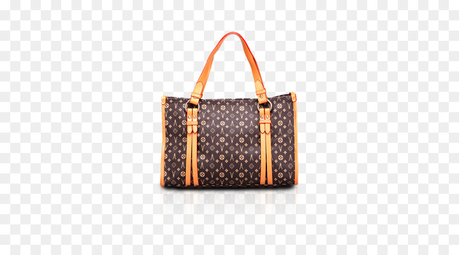 Túi Gucci túi Xách Louis Vuitton - Túi xách của phụ nữ