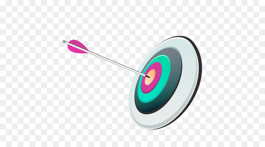 Darts Target Archery