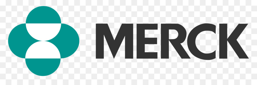 New Jersey Merck & Co. Industria farmaceutica Azienda NYSE:MRK - logo merck