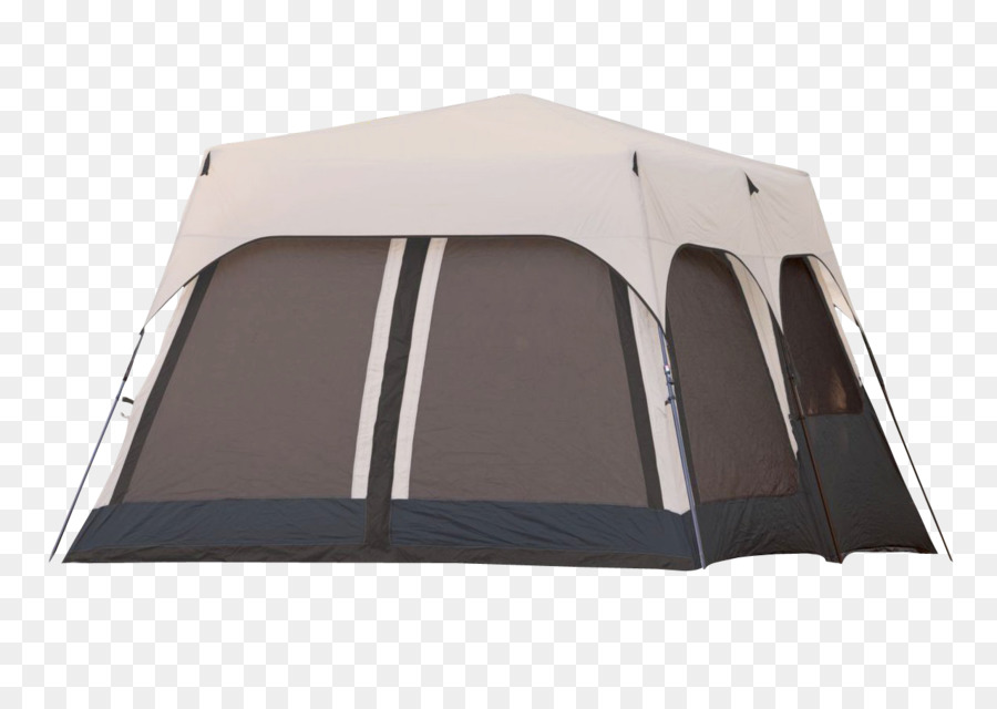 Tenda Si Basa Il Campeggio - campeggio tenda