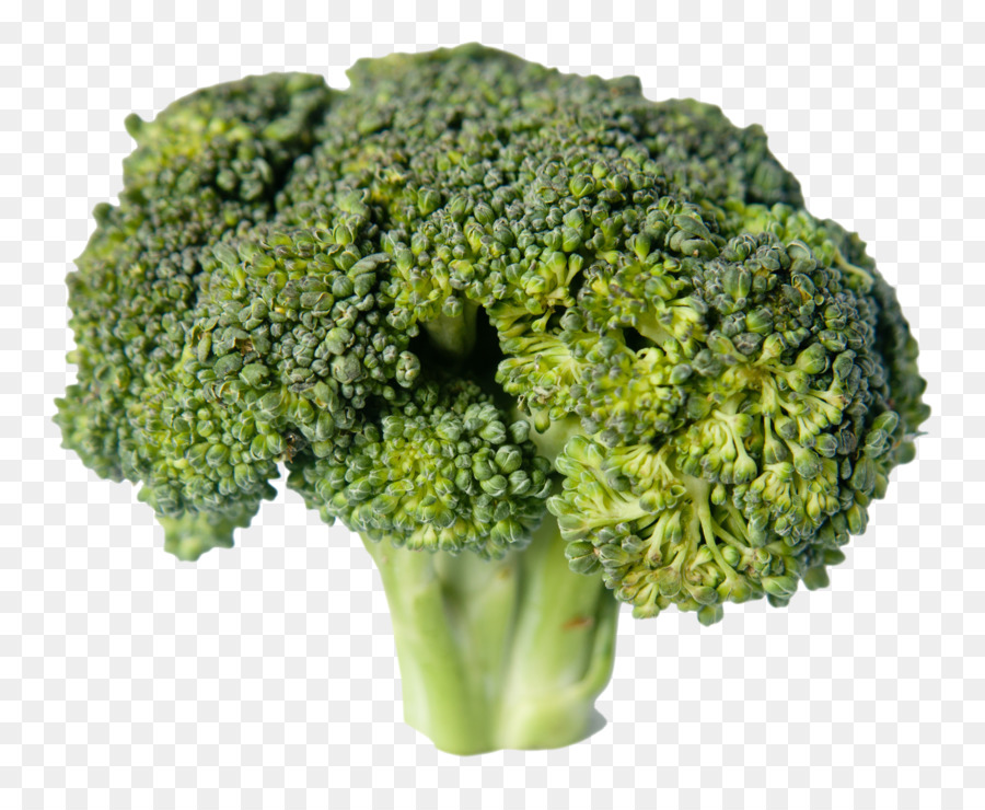 Brokkoli Gemüse Essen - Brokkoli