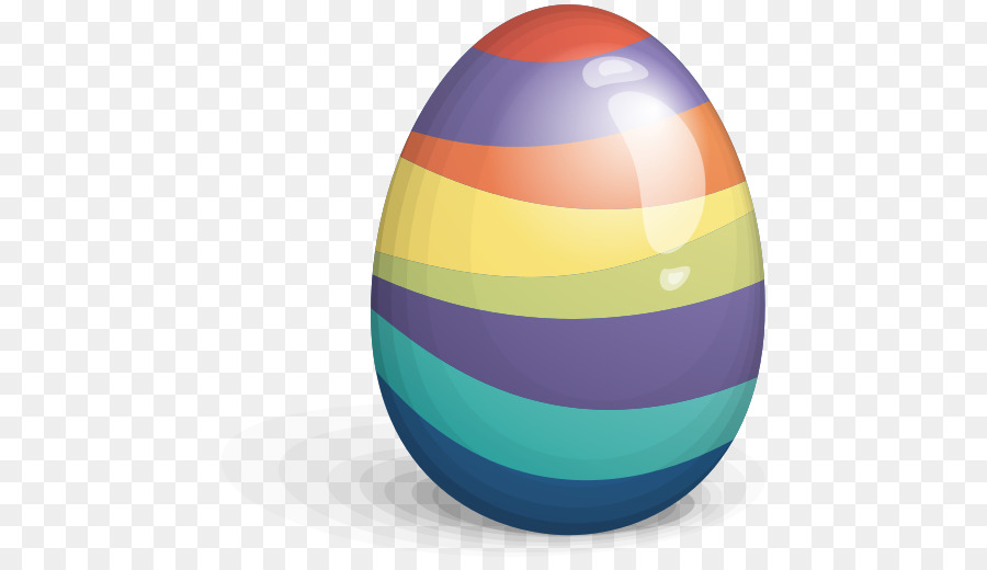 Easter Egg Cartoon png download - 512*512 - Free Transparent Easter Bunny  png Download. - CleanPNG / KissPNG