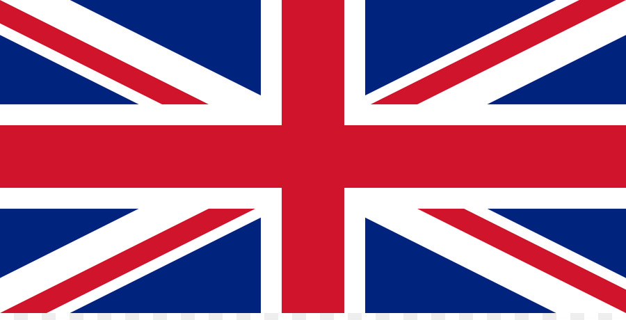 Inghilterra Bandiera del Regno Unito, bandiera Nazionale, la Bandiera della Gran Bretagna - Grafica Bandiera Americana