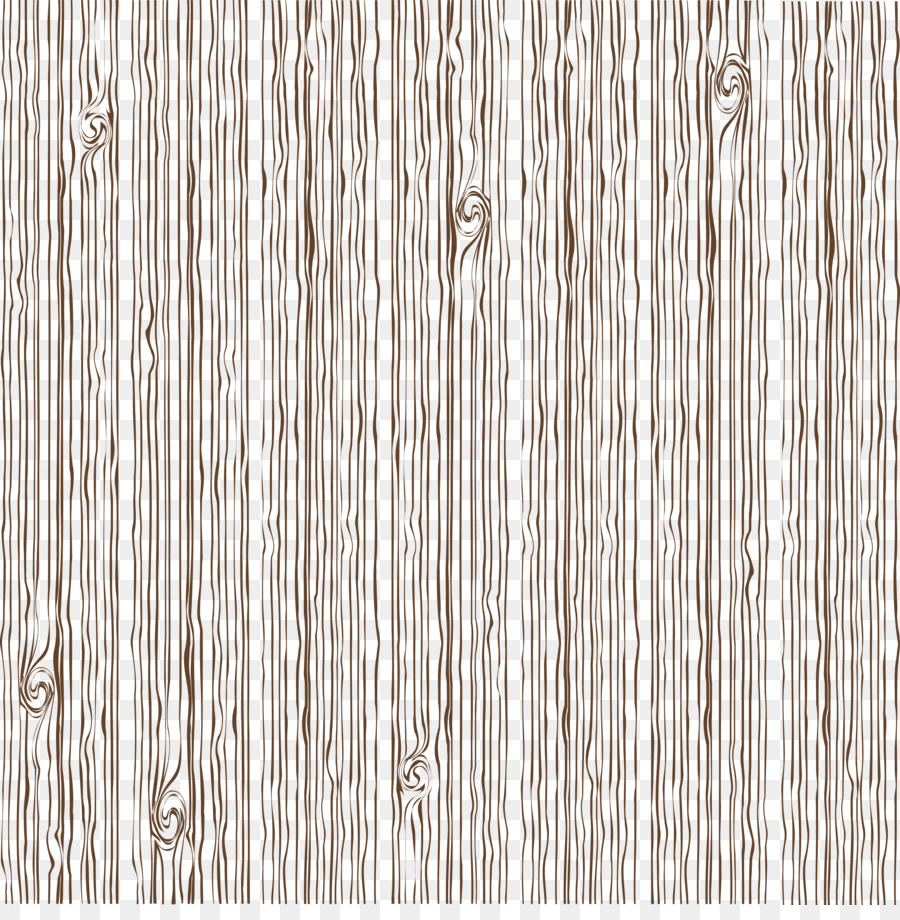 Holzboden - Holz-Effekt Transparentes PNG-clipart-Bild