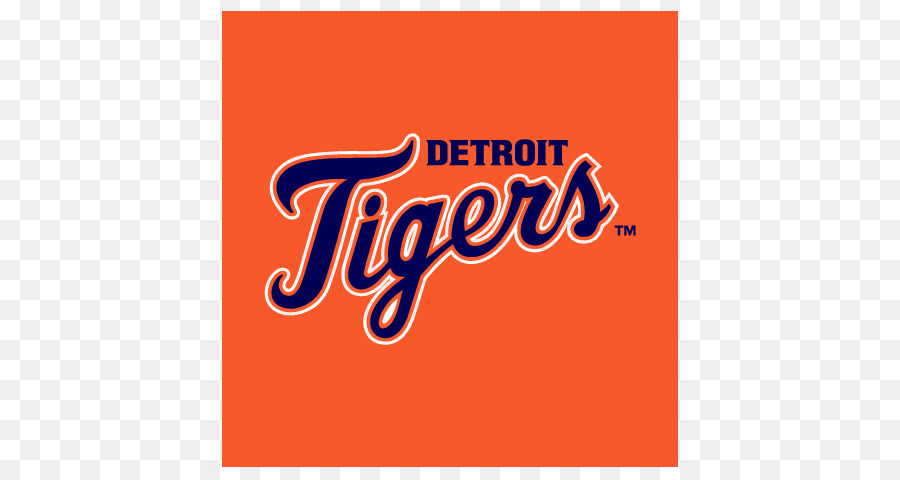 Detroit Tigers MLB T shirt von Majestic Athletic - detroit tigers logo vector
