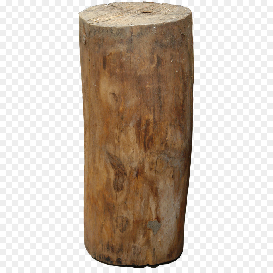Holz Herunterladen - Holz Transparent PNG