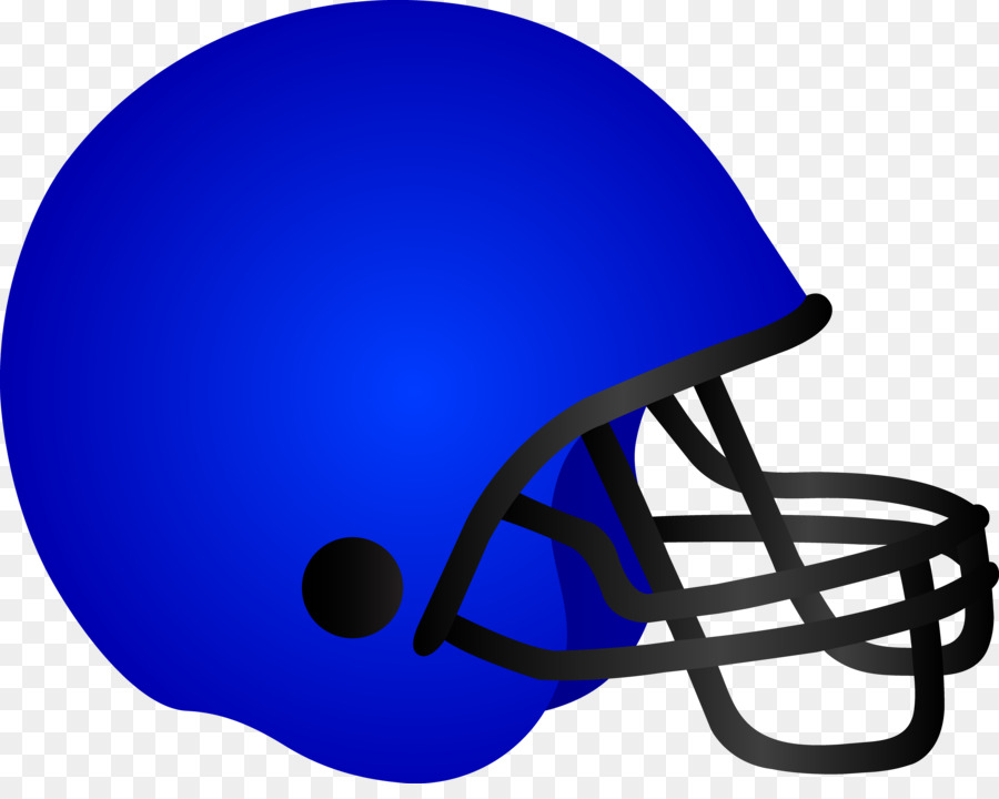 NFL casco da Football Dallas Cowboys New England Patriots Clip art - casco da football clipart