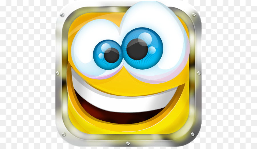 World Emoji Day png download - 512*512 - Free Transparent Emoticon png  Download. - CleanPNG / KissPNG