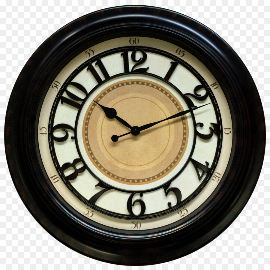Sveglia orologio Tavolo Parete - antico orologio da parete