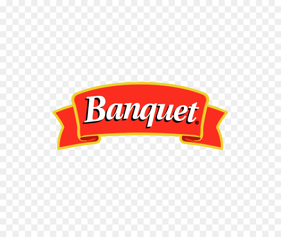 Bankett-Logo Hochzeit Clip-art - Bankett PNG-Bild
