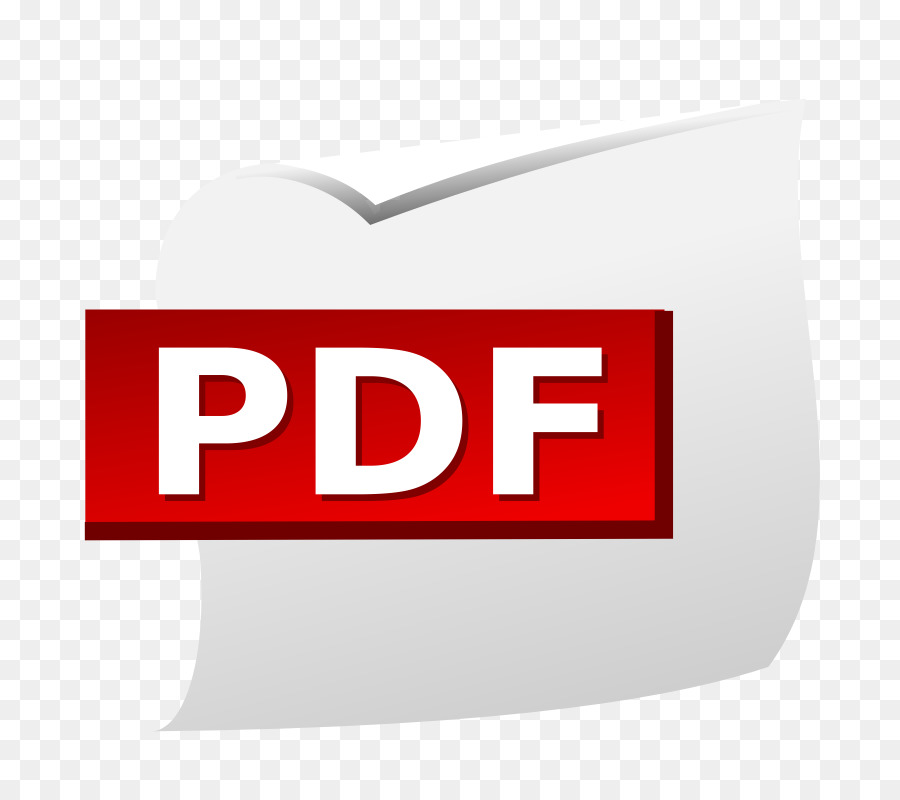 Il Formato di Documento portatile Applicazione Android software Foxit Reader di file per Computer - Buggi
