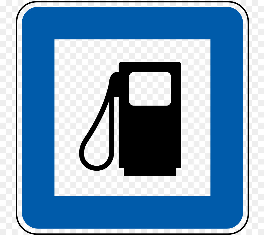 Kraftstoffpumpe Benzin Fuel dispenser - Gas-Pumpe Foto