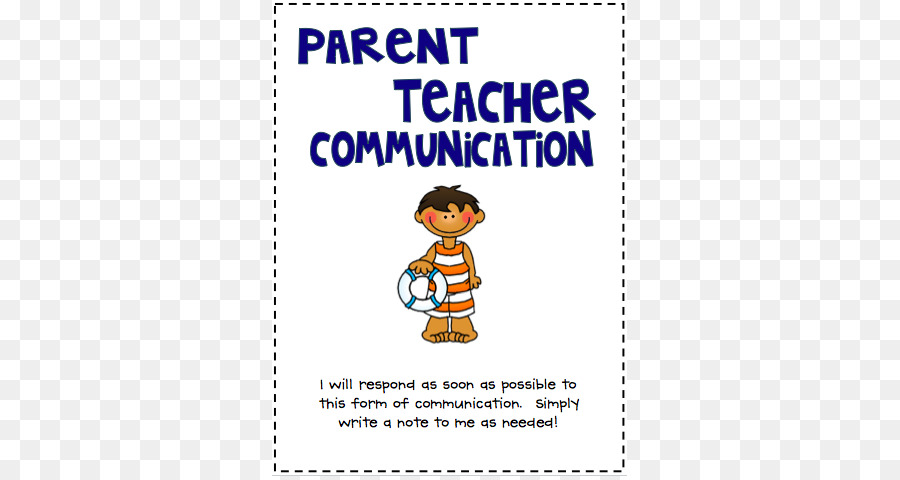 Kommunikation Eltern-Lehrer-Konferenz Angebot Clip-art - kindergarten Kommunikation cliparts