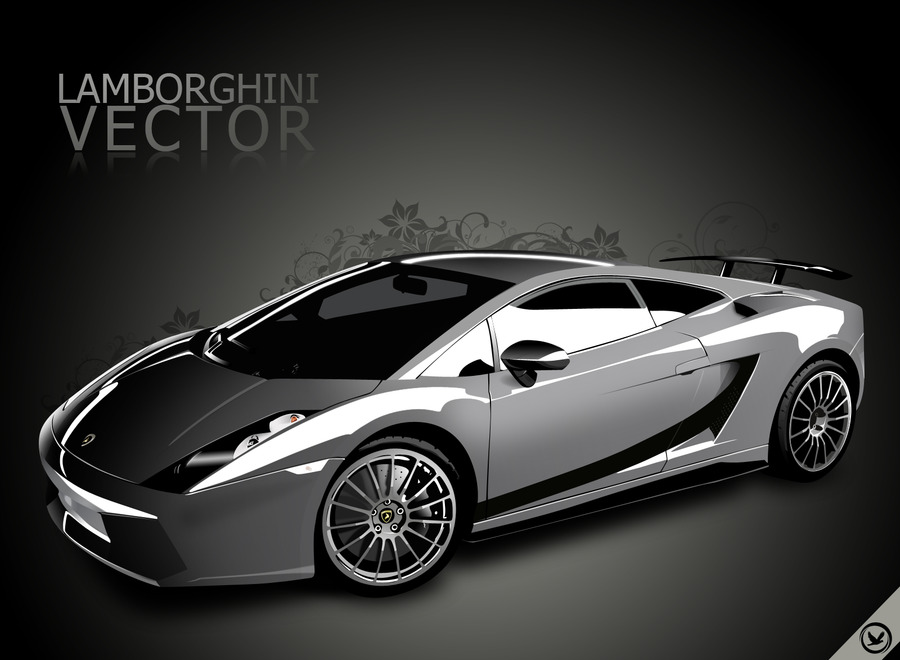 Năm 2010 Lamborghini Gallardo 2013 Lamborghini Gallardo 2013 katana LP700-4 Xe - véc tơ xe