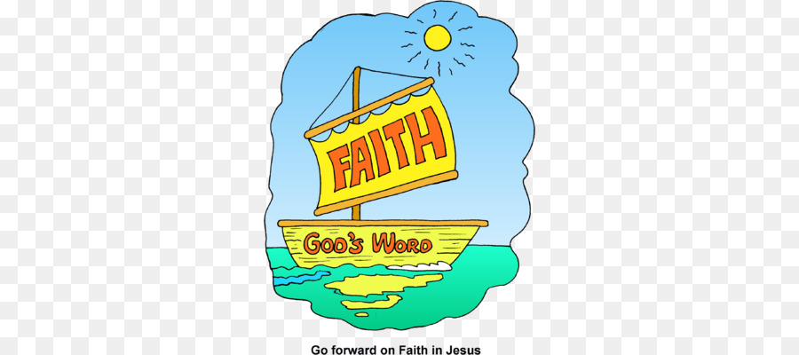 Faith Area