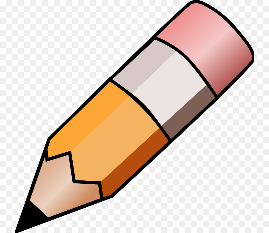 Bút chì Vẽ Clip nghệ thuật - Một Bức Tranh Của Một Cây Bút Chì png tải về -  Miễn phí trong suốt Góc png Tải về.