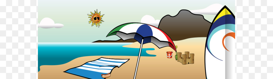Printable summer Season Coloring Page Sheet Digital Download - Etsy-saigonsouth.com.vn