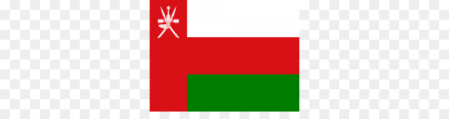Bandiera dell'Oman bandiera Nazionale Galleria di stato sovrano bandiere - outlier clipart