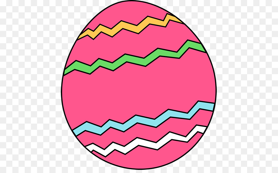 Easter Bunny trứng Phục sinh Clip nghệ thuật - Trứng.