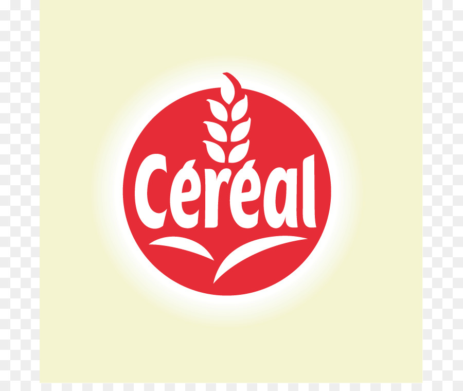 Frühstück Müsli Logo - Getreide Bilder