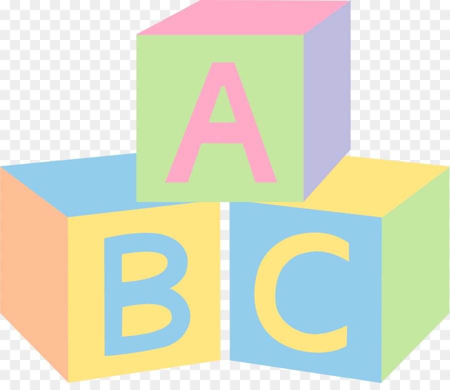 Baby Clip art - ABC-Cliparts