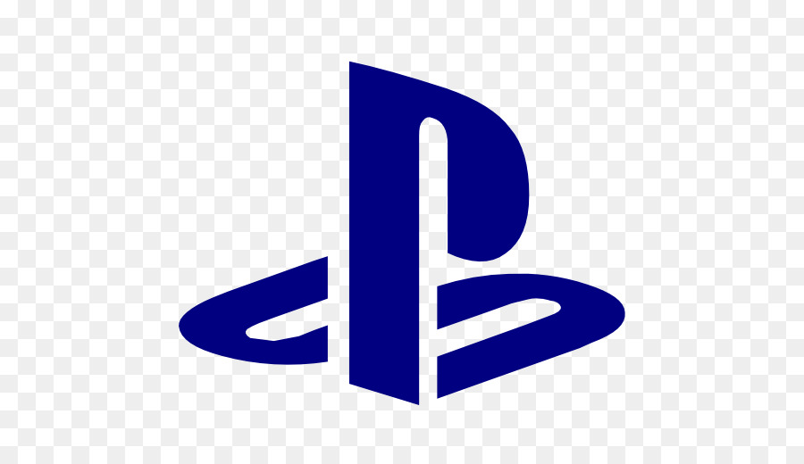 PlayStation 4 PlayStation 3 Video-Spiel-Konsole - Playstation PNG-Fotos