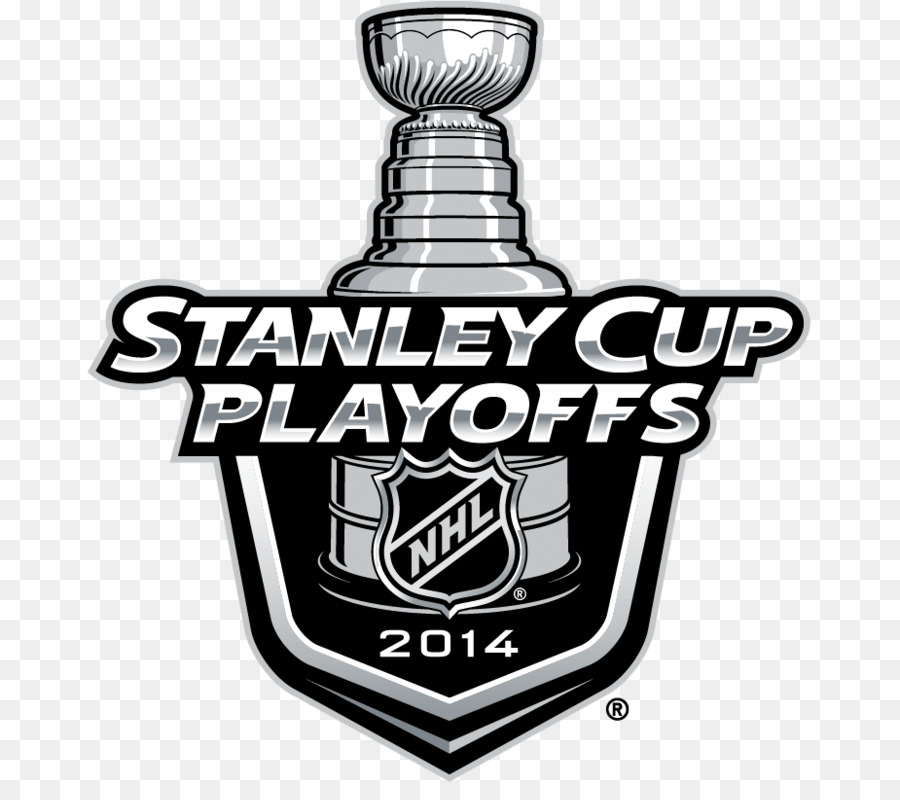 2017 playoff della Stanley Cup 2015 playoff della Stanley Cup nhl Stanley Cup San Jose Sharks - per la pulizia senza immagini