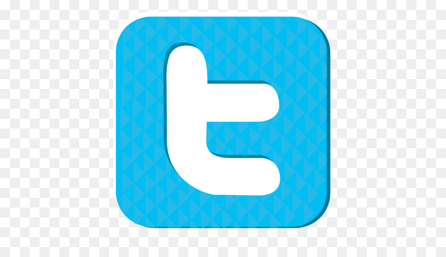 Scalable Vector Graphics Icona - Twitter File PNG