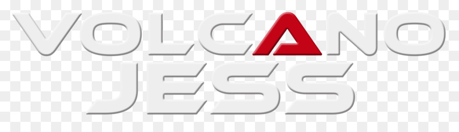 Logo Brand Font - scienziato parlando clipart